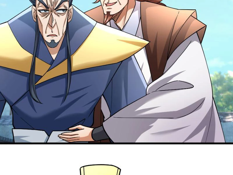 Ngủ Say Vạn Cổ: Xuất Thế Quét Ngang Chư Thiên Chapter 41 - 39