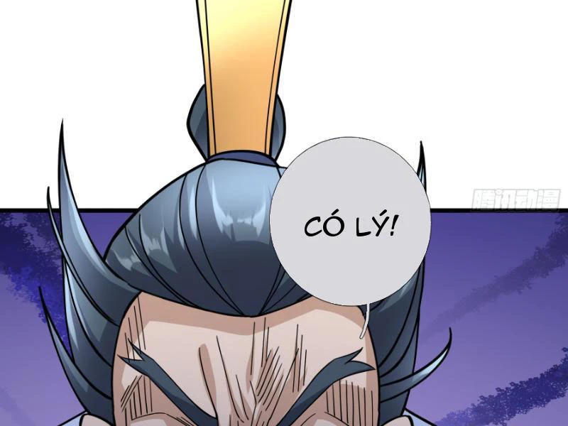 Ngủ Say Vạn Cổ: Xuất Thế Quét Ngang Chư Thiên Chapter 41 - 40