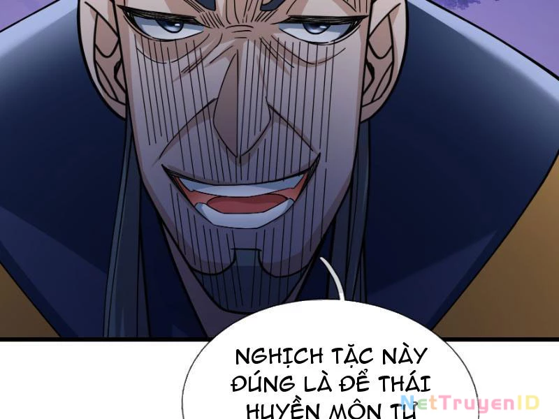 Ngủ Say Vạn Cổ: Xuất Thế Quét Ngang Chư Thiên Chapter 41 - 41