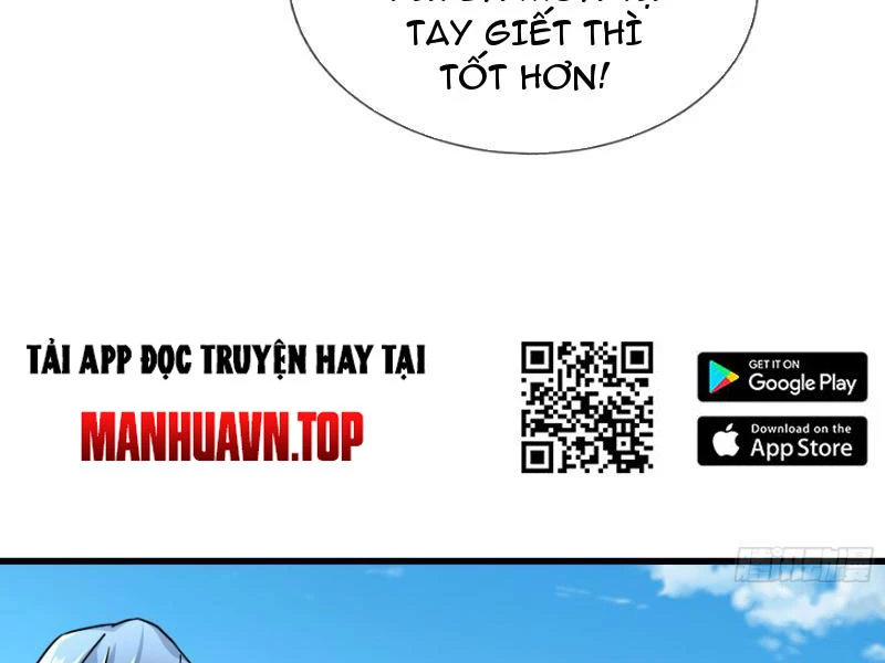 Ngủ Say Vạn Cổ: Xuất Thế Quét Ngang Chư Thiên Chapter 41 - 42