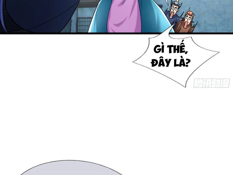 Ngủ Say Vạn Cổ: Xuất Thế Quét Ngang Chư Thiên Chapter 41 - 44