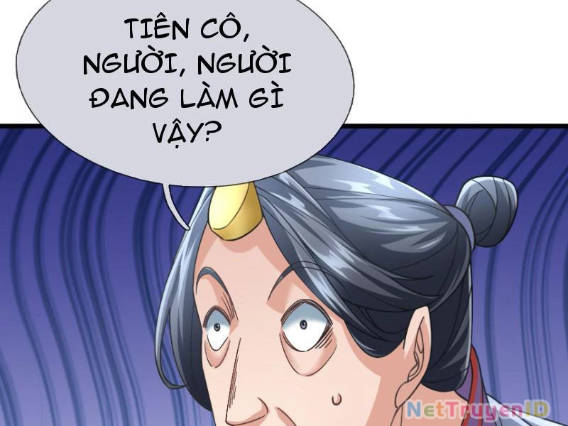 Ngủ Say Vạn Cổ: Xuất Thế Quét Ngang Chư Thiên Chapter 41 - 45