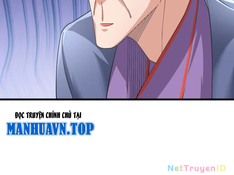 Ngủ Say Vạn Cổ: Xuất Thế Quét Ngang Chư Thiên Chapter 41 - 46