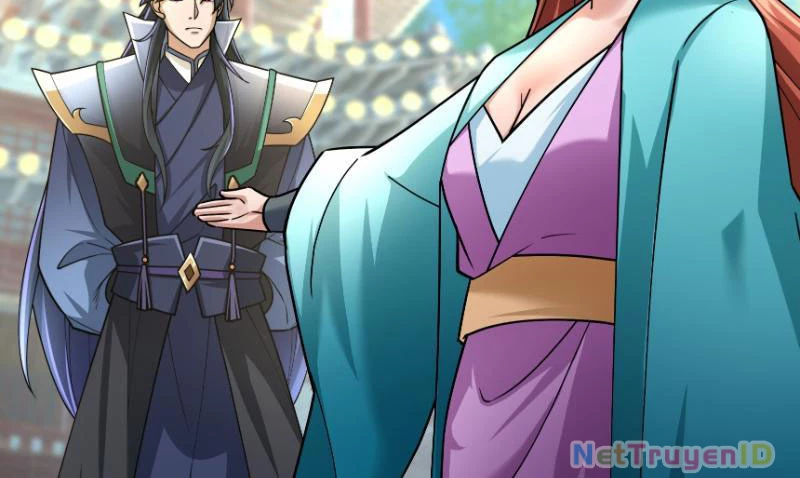 Ngủ Say Vạn Cổ: Xuất Thế Quét Ngang Chư Thiên Chapter 41 - 48