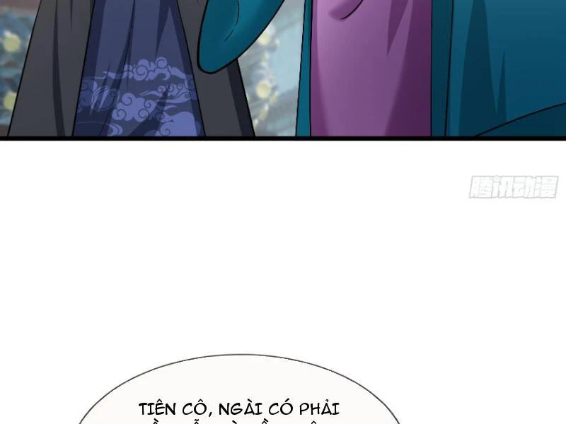 Ngủ Say Vạn Cổ: Xuất Thế Quét Ngang Chư Thiên Chapter 41 - 49