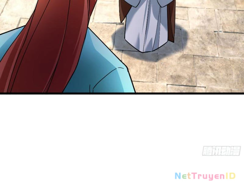 Ngủ Say Vạn Cổ: Xuất Thế Quét Ngang Chư Thiên Chapter 41 - 51