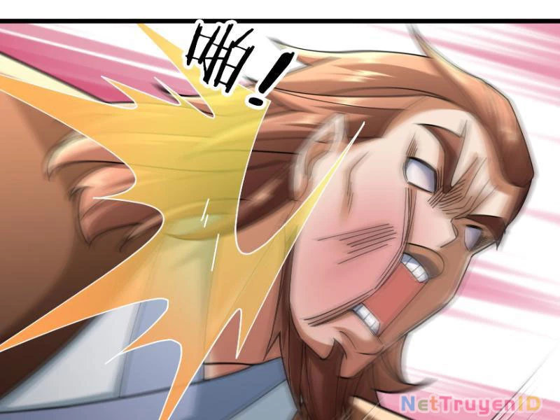 Ngủ Say Vạn Cổ: Xuất Thế Quét Ngang Chư Thiên Chapter 41 - 52