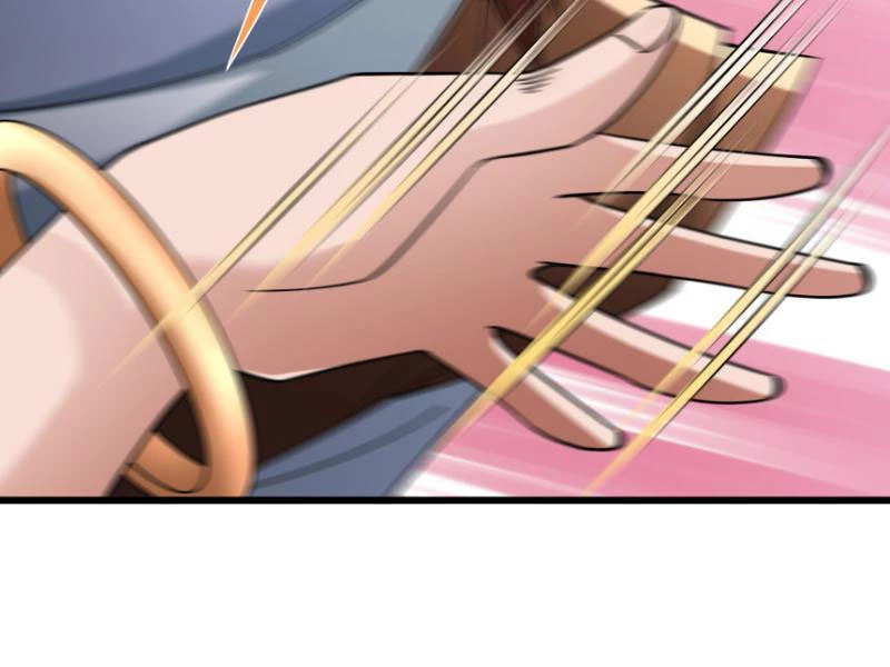 Ngủ Say Vạn Cổ: Xuất Thế Quét Ngang Chư Thiên Chapter 41 - 53