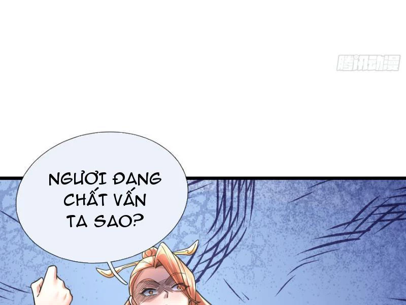Ngủ Say Vạn Cổ: Xuất Thế Quét Ngang Chư Thiên Chapter 41 - 54