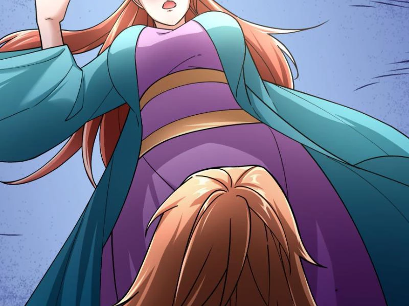 Ngủ Say Vạn Cổ: Xuất Thế Quét Ngang Chư Thiên Chapter 41 - 55