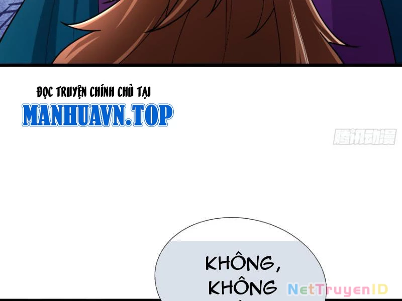 Ngủ Say Vạn Cổ: Xuất Thế Quét Ngang Chư Thiên Chapter 41 - 56