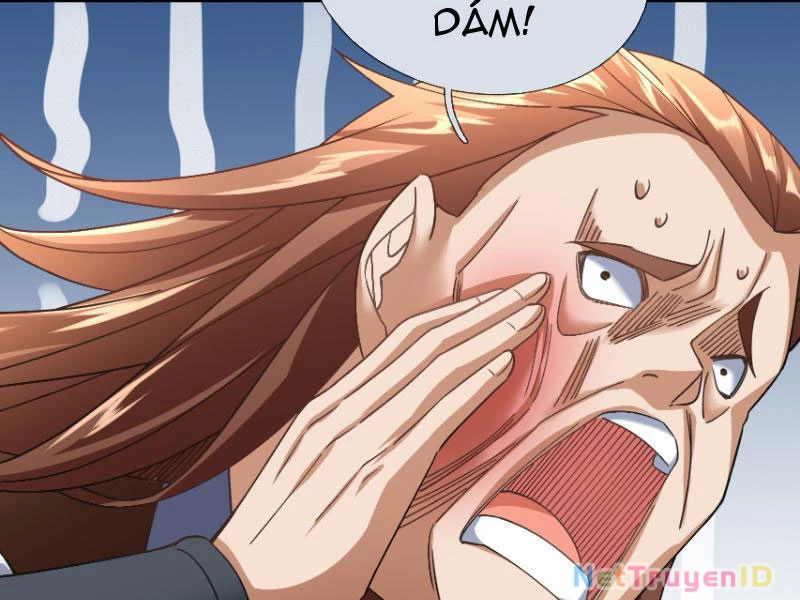 Ngủ Say Vạn Cổ: Xuất Thế Quét Ngang Chư Thiên Chapter 41 - 57