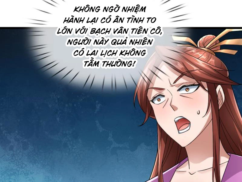 Ngủ Say Vạn Cổ: Xuất Thế Quét Ngang Chư Thiên Chapter 41 - 59