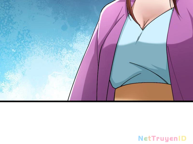Ngủ Say Vạn Cổ: Xuất Thế Quét Ngang Chư Thiên Chapter 41 - 60