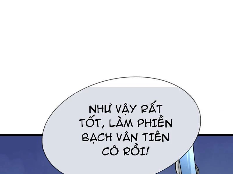 Ngủ Say Vạn Cổ: Xuất Thế Quét Ngang Chư Thiên Chapter 41 - 63