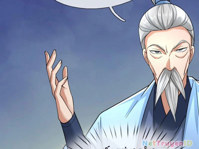 Ngủ Say Vạn Cổ: Xuất Thế Quét Ngang Chư Thiên Chapter 41 - 64
