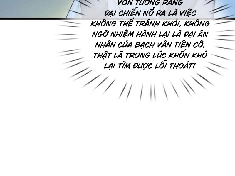 Ngủ Say Vạn Cổ: Xuất Thế Quét Ngang Chư Thiên Chapter 41 - 65