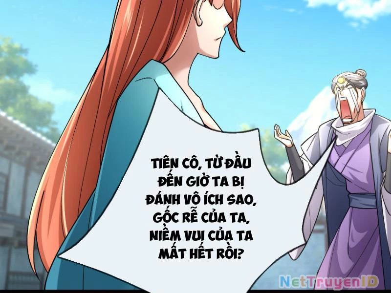 Ngủ Say Vạn Cổ: Xuất Thế Quét Ngang Chư Thiên Chapter 41 - 67