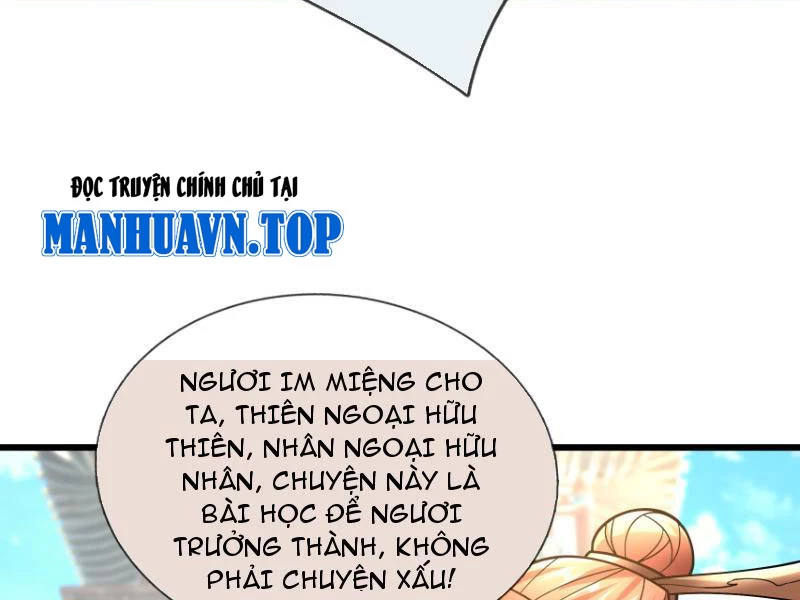 Ngủ Say Vạn Cổ: Xuất Thế Quét Ngang Chư Thiên Chapter 41 - 68
