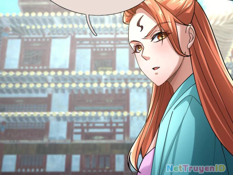 Ngủ Say Vạn Cổ: Xuất Thế Quét Ngang Chư Thiên Chapter 41 - 69