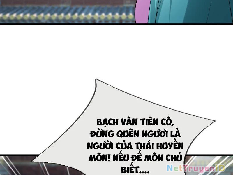 Ngủ Say Vạn Cổ: Xuất Thế Quét Ngang Chư Thiên Chapter 41 - 70