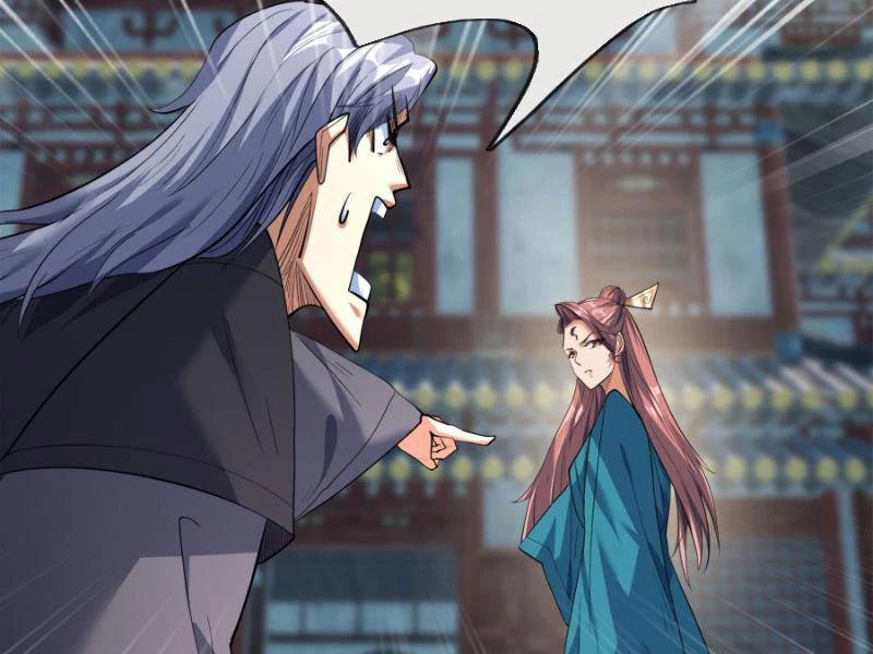 Ngủ Say Vạn Cổ: Xuất Thế Quét Ngang Chư Thiên Chapter 41 - 71