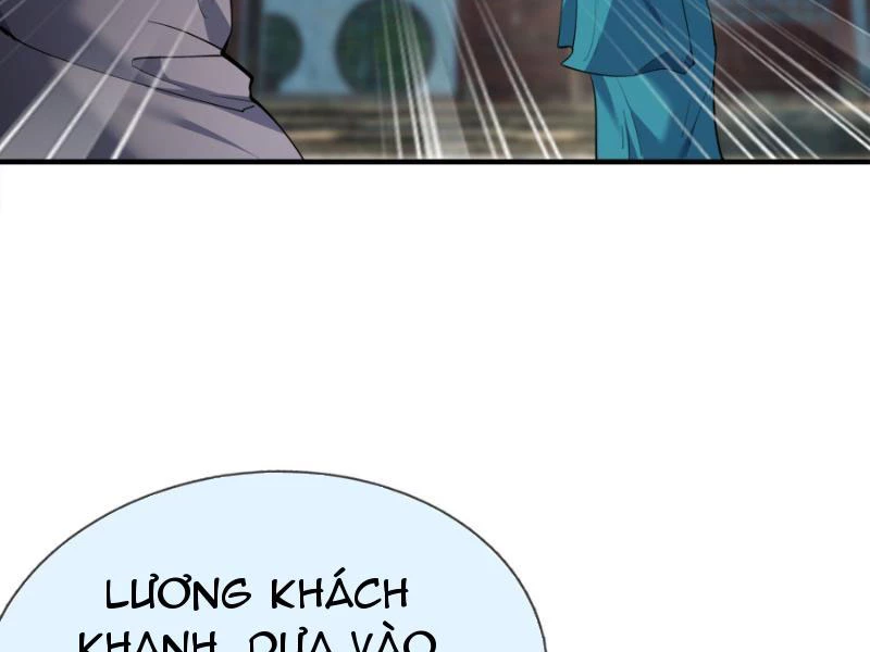 Ngủ Say Vạn Cổ: Xuất Thế Quét Ngang Chư Thiên Chapter 41 - 72