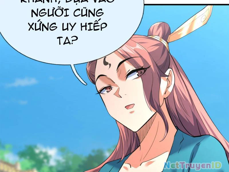 Ngủ Say Vạn Cổ: Xuất Thế Quét Ngang Chư Thiên Chapter 41 - 73