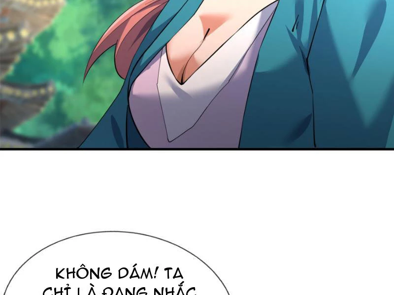 Ngủ Say Vạn Cổ: Xuất Thế Quét Ngang Chư Thiên Chapter 41 - 74