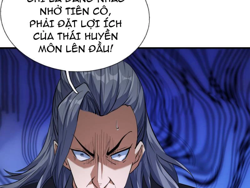 Ngủ Say Vạn Cổ: Xuất Thế Quét Ngang Chư Thiên Chapter 41 - 75