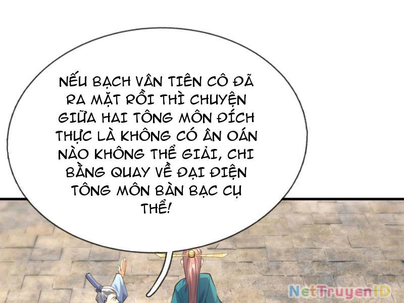 Ngủ Say Vạn Cổ: Xuất Thế Quét Ngang Chư Thiên Chapter 41 - 77
