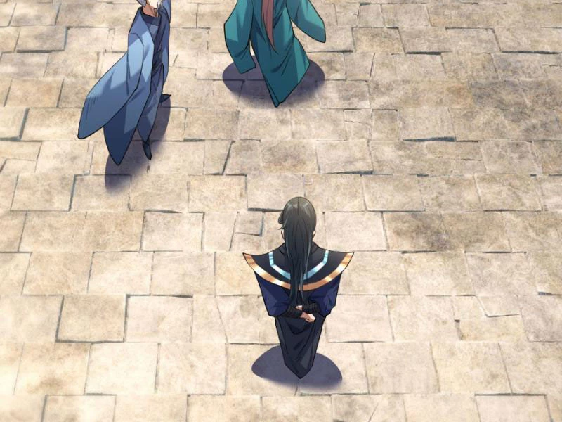 Ngủ Say Vạn Cổ: Xuất Thế Quét Ngang Chư Thiên Chapter 41 - 78