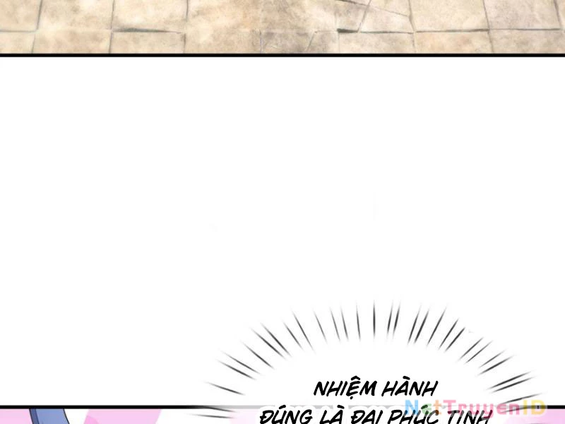 Ngủ Say Vạn Cổ: Xuất Thế Quét Ngang Chư Thiên Chapter 41 - 79