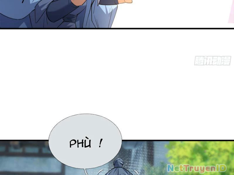 Ngủ Say Vạn Cổ: Xuất Thế Quét Ngang Chư Thiên Chapter 41 - 81