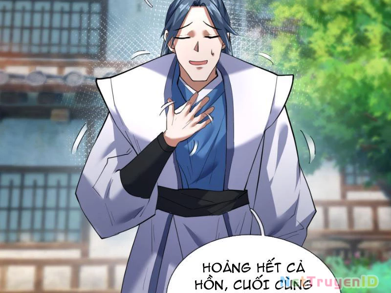 Ngủ Say Vạn Cổ: Xuất Thế Quét Ngang Chư Thiên Chapter 41 - 82