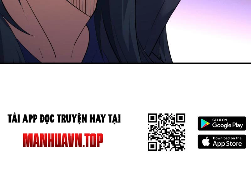 Ngủ Say Vạn Cổ: Xuất Thế Quét Ngang Chư Thiên Chapter 41 - 85