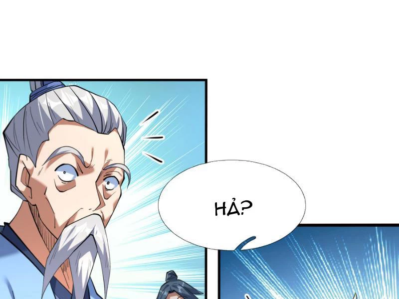 Ngủ Say Vạn Cổ: Xuất Thế Quét Ngang Chư Thiên Chapter 41 - 86