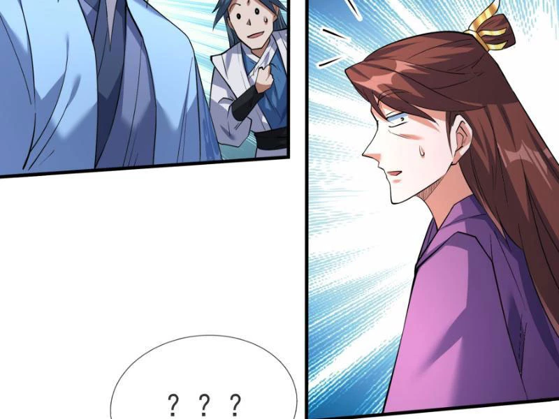 Ngủ Say Vạn Cổ: Xuất Thế Quét Ngang Chư Thiên Chapter 41 - 87