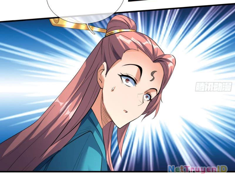 Ngủ Say Vạn Cổ: Xuất Thế Quét Ngang Chư Thiên Chapter 41 - 88