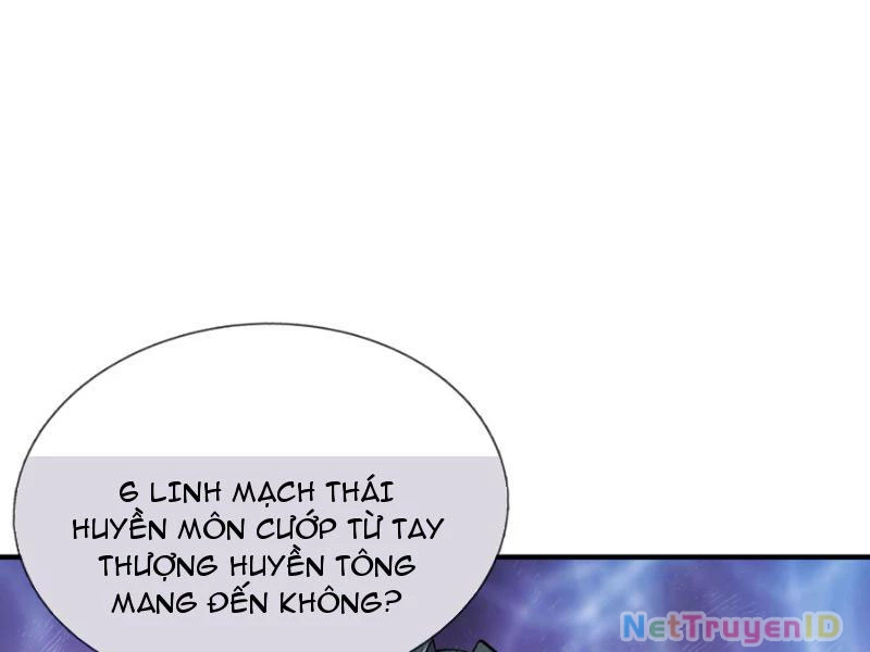 Ngủ Say Vạn Cổ: Xuất Thế Quét Ngang Chư Thiên Chapter 41 - 89