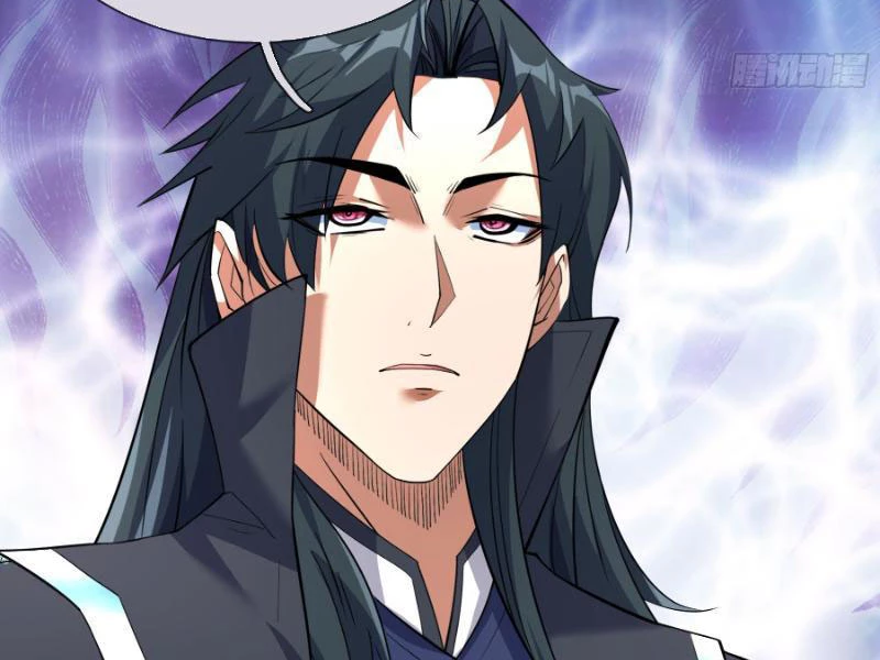 Ngủ Say Vạn Cổ: Xuất Thế Quét Ngang Chư Thiên Chapter 41 - 90
