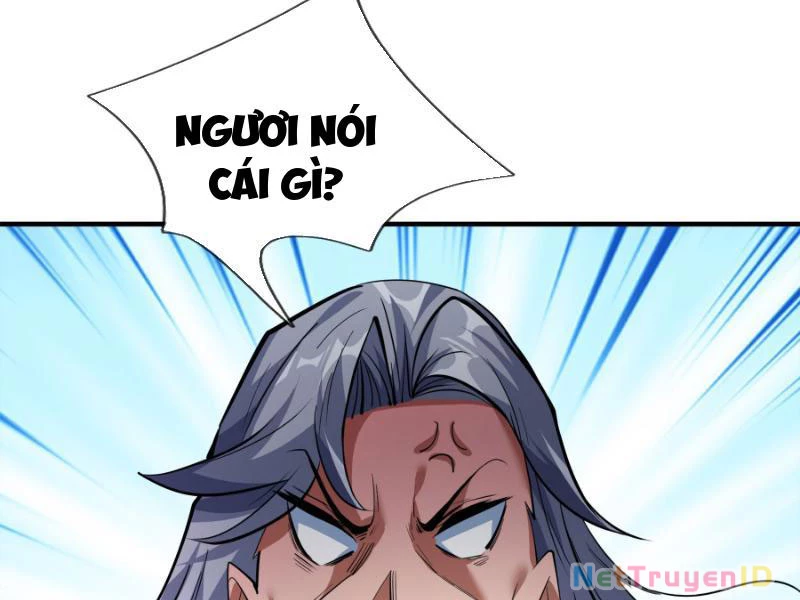 Ngủ Say Vạn Cổ: Xuất Thế Quét Ngang Chư Thiên Chapter 41 - 92