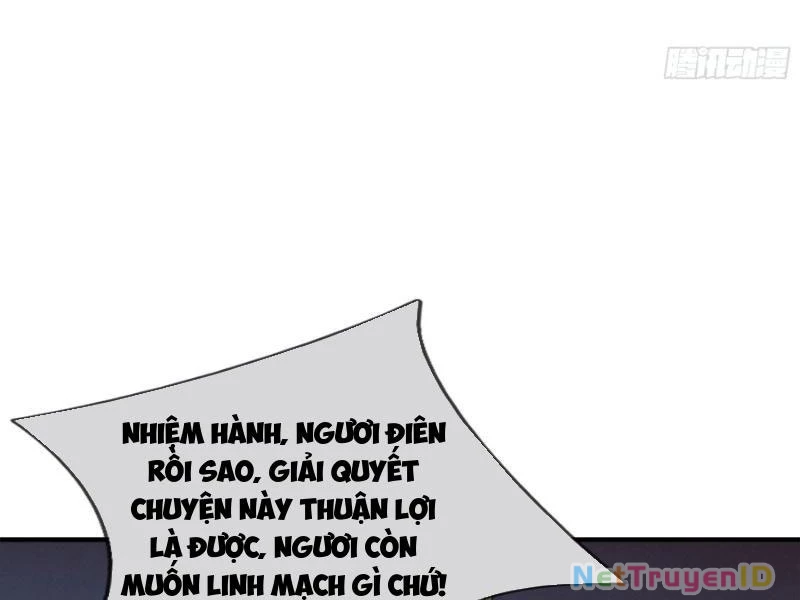 Ngủ Say Vạn Cổ: Xuất Thế Quét Ngang Chư Thiên Chapter 41 - 94