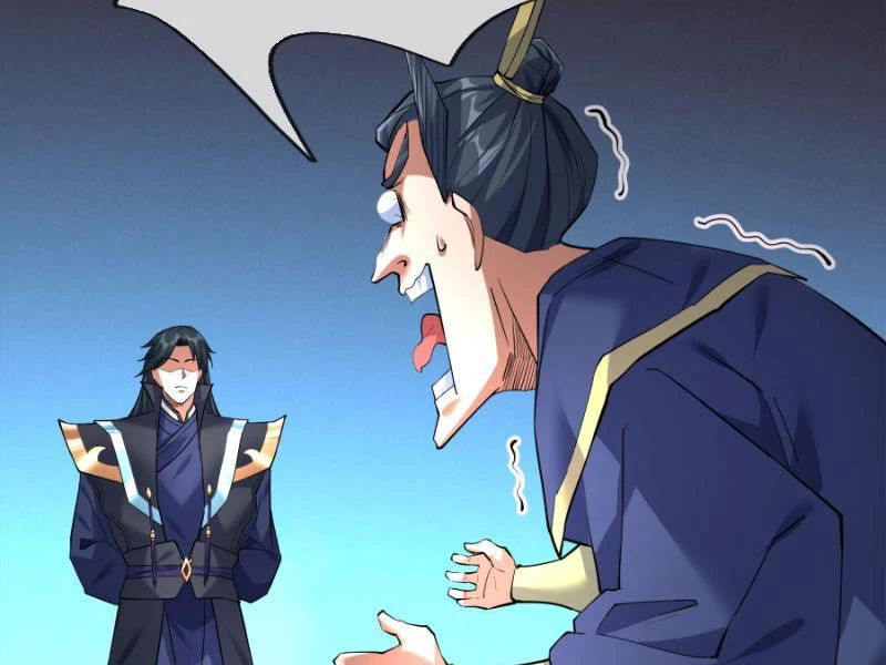 Ngủ Say Vạn Cổ: Xuất Thế Quét Ngang Chư Thiên Chapter 41 - 95