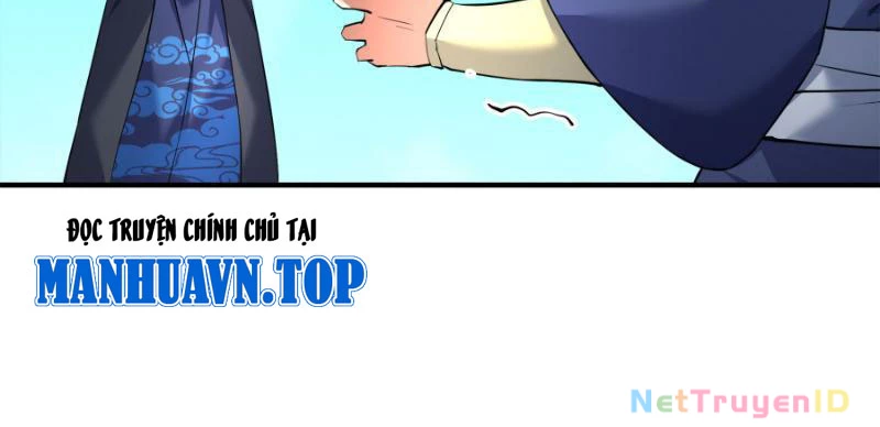 Ngủ Say Vạn Cổ: Xuất Thế Quét Ngang Chư Thiên Chapter 41 - 96