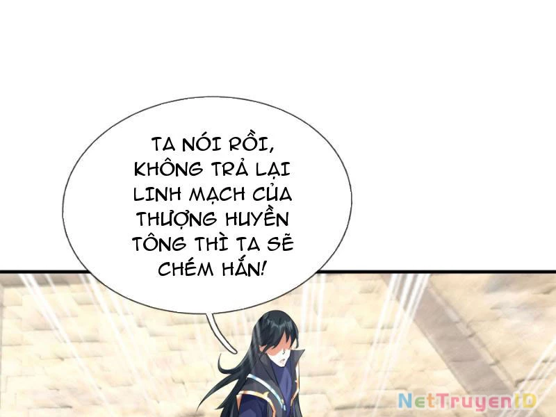 Ngủ Say Vạn Cổ: Xuất Thế Quét Ngang Chư Thiên Chapter 41 - 97