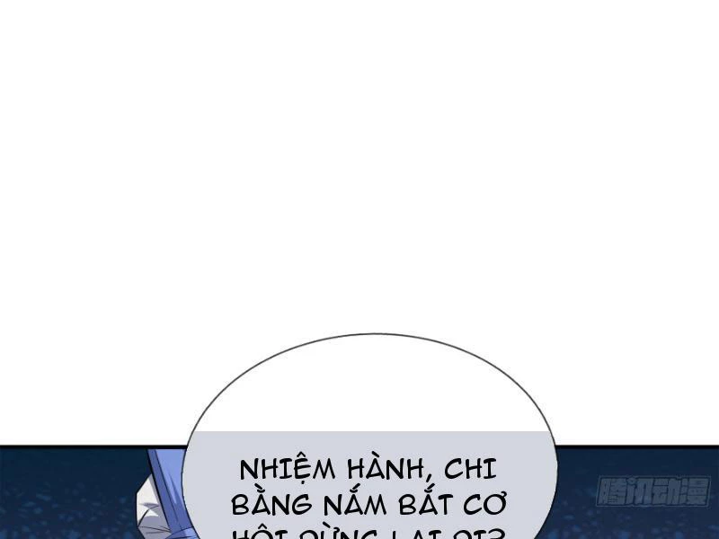 Ngủ Say Vạn Cổ: Xuất Thế Quét Ngang Chư Thiên Chapter 41 - 100