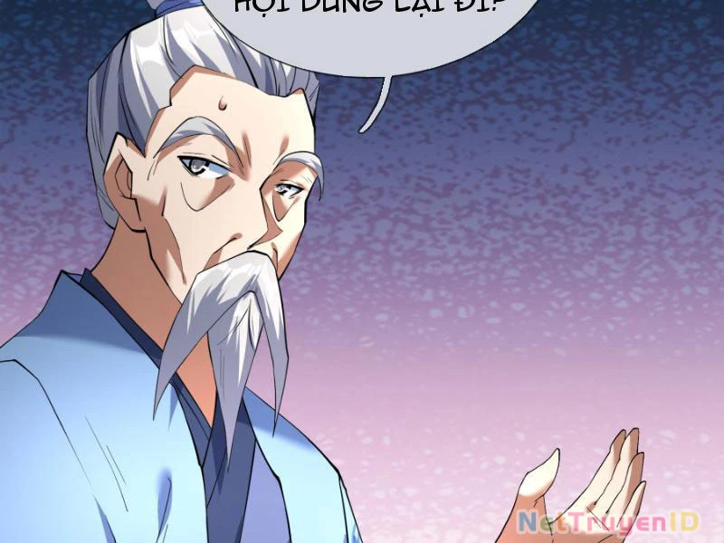 Ngủ Say Vạn Cổ: Xuất Thế Quét Ngang Chư Thiên Chapter 41 - 101