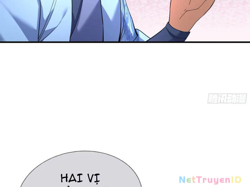 Ngủ Say Vạn Cổ: Xuất Thế Quét Ngang Chư Thiên Chapter 41 - 102