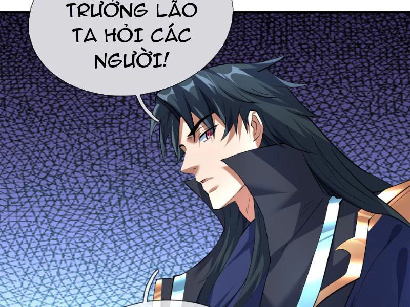Ngủ Say Vạn Cổ: Xuất Thế Quét Ngang Chư Thiên Chapter 41 - 103